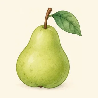 Pera