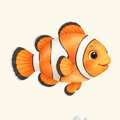 Pesce