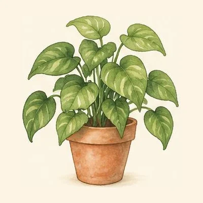 Pianta