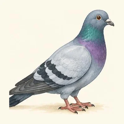 Piccione
