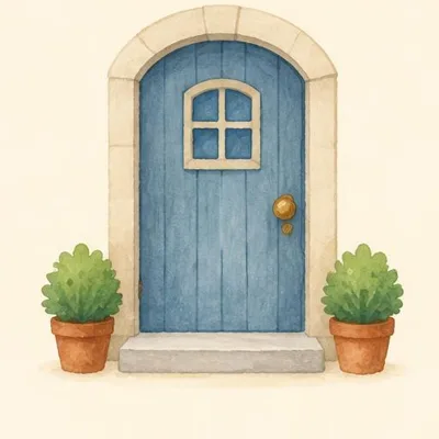 Porta
