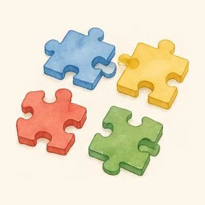 Puzzle