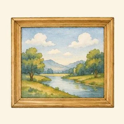 Quadro