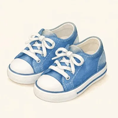 Scarpe