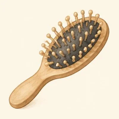 Spazzola