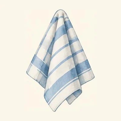 Strofinaccio