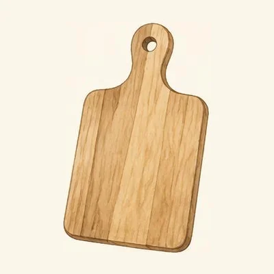 Tagliere