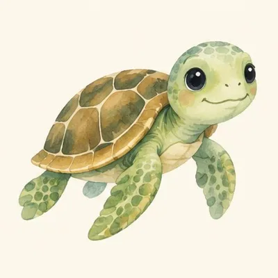 Tartaruga