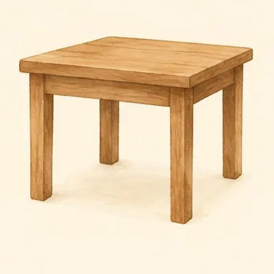 Tavolo