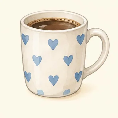 Tazza
