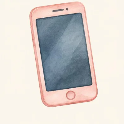 Telefono