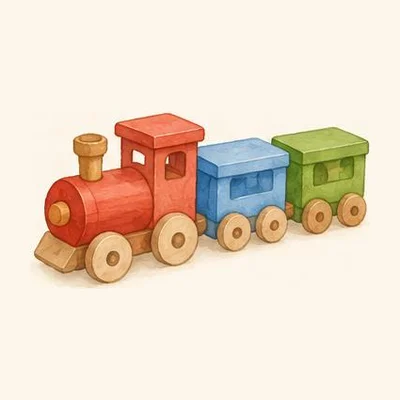 Trenino