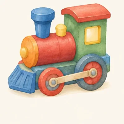 Treno