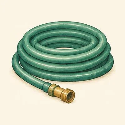 Tubo