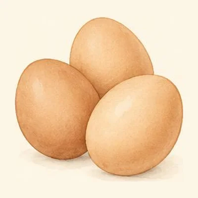 Uova