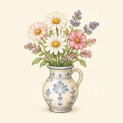 Vaso